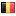 liberalemutualiteit.be server is located in Belgium